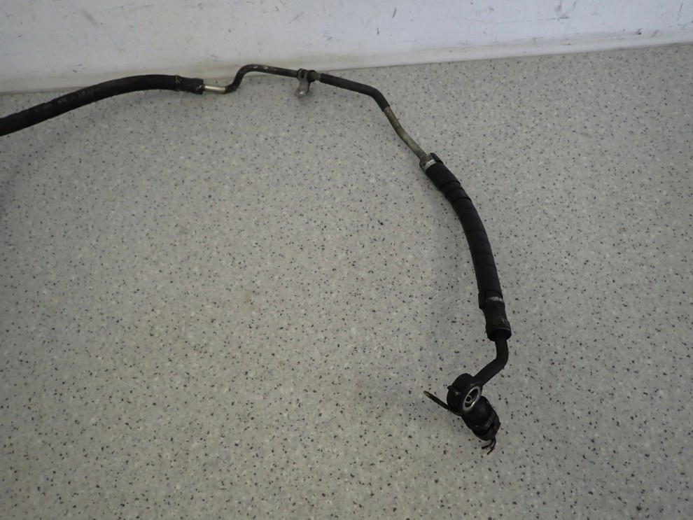 TOYOTA AVENSIS T25 COROLLA VERSO 05-08 PRZEWÓD UKŁADU WSPOMAGANIA 2,0/2.2 D 8/9