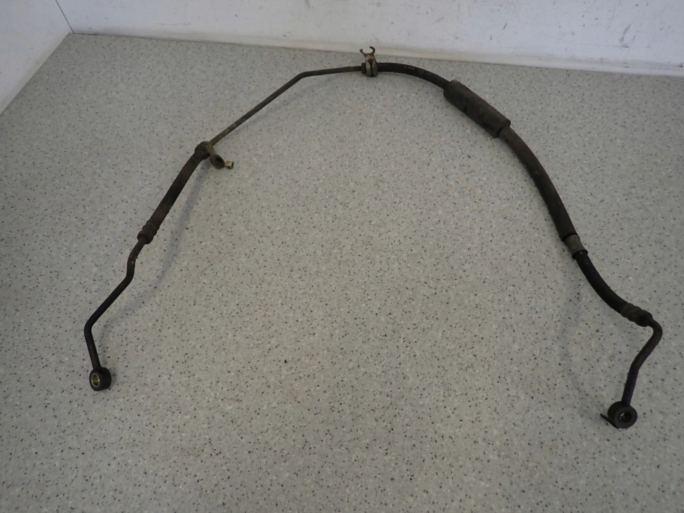 MAZDA6 MAZDA 6 1.8i 06- LIFT PRZEWÓD WSPOMAGANIA 1/6