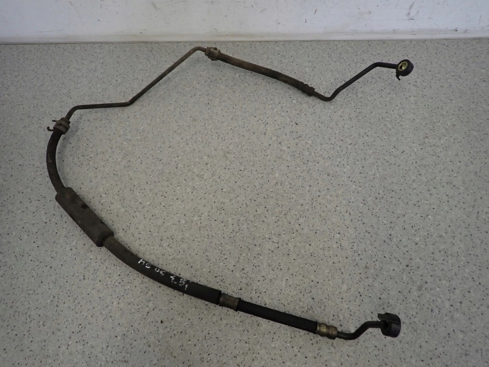 MAZDA6 MAZDA 6 1.8i 06- LIFT PRZEWÓD WSPOMAGANIA 6/6