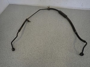 MAZDA6 MAZDA 6 1.8i 06- LIFT PRZEWÓD WSPOMAGANIA 1/6 MINIATURA