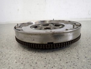 SUZUKI SWIFT IV MK7 10- 1.3 DDIS KOŁO DWUMASOWE 6/7 MINIATURA