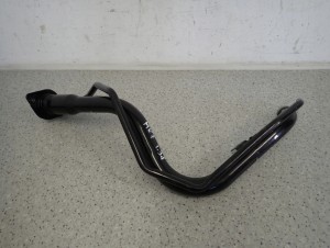 SUZUKI SWIFT MK7 10- RURA WLEWU PALIWA DIESEL 1/6 MINIATURA