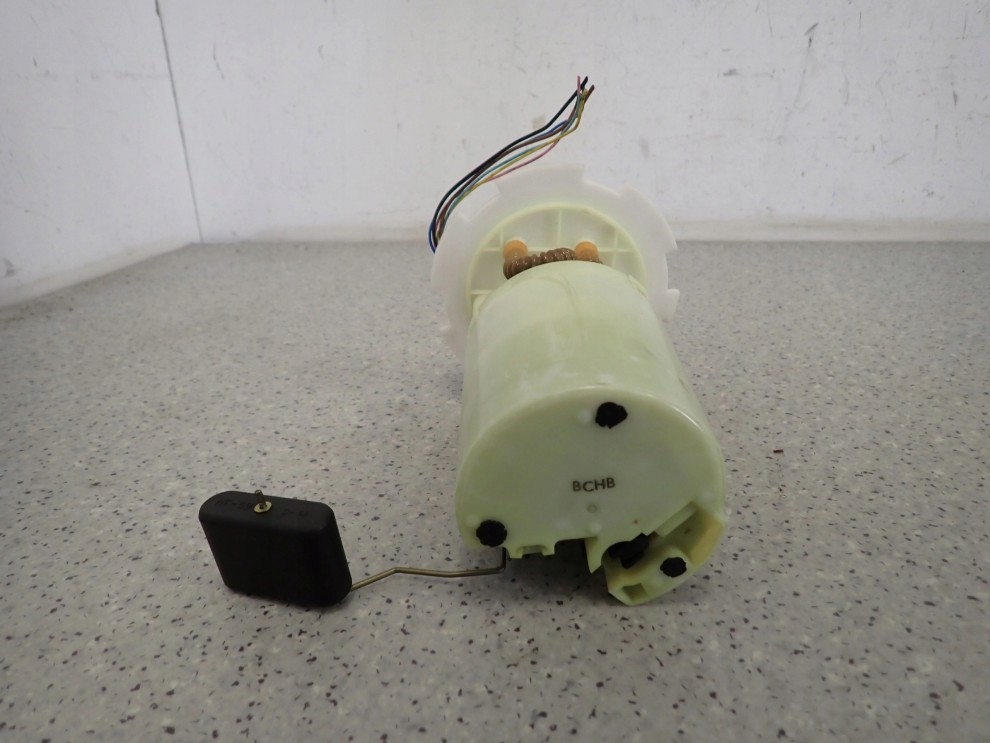 CHEVROLET AVEO T250 07- POMPA PALIWA CZUJNIK PŁYWAK 6/7