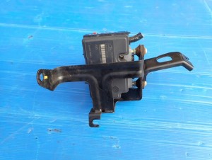 SUZUKI ALTO NISSAN PIXO 09- POMPA ABS 06.2102-1388.4 3/7 MINIATURA