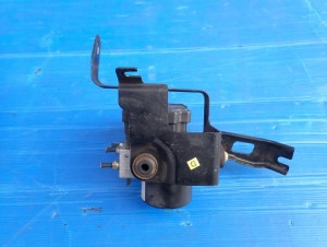 SUZUKI ALTO NISSAN PIXO 09- POMPA ABS 06.2102-1388.4 4/7 MINIATURA