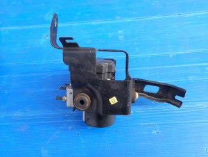 SUZUKI ALTO NISSAN PIXO 09- POMPA ABS 06.2102-1388.4 7/7 MINIATURA