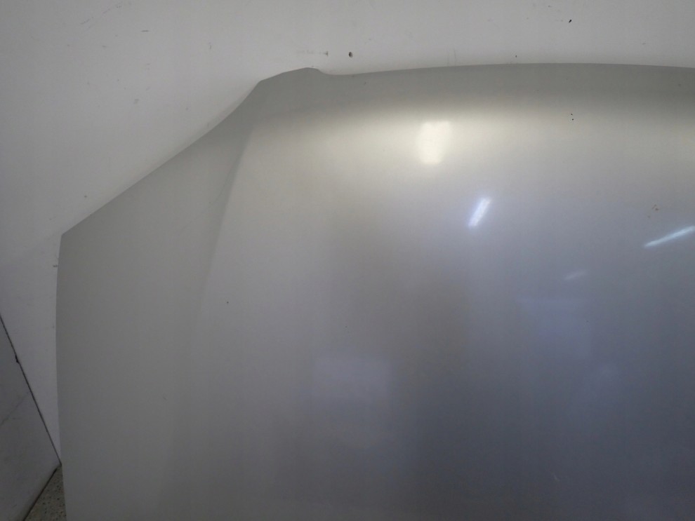 SUZUKI IGNIS 00-03 MASKA POKRYWA SILNIKA Z2S 2/16