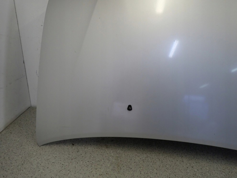 SUZUKI IGNIS 00-03 MASKA POKRYWA SILNIKA Z2S 4/16