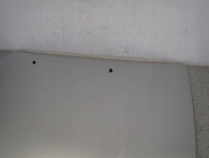 SUZUKI IGNIS 00-03 MASKA POKRYWA SILNIKA Z2S 13/16 MINIATURA