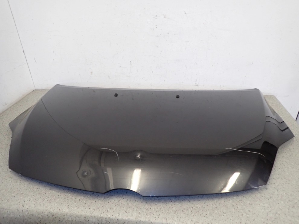 MAZDA 5 MAZDA5 05-10 MASKA POKRYWA SILNIKA 28B 9/14