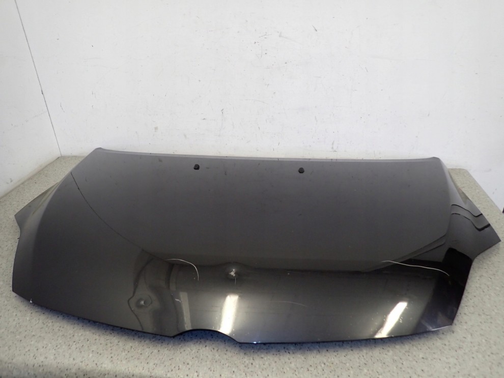 MAZDA 5 MAZDA5 05-10 MASKA POKRYWA SILNIKA 28B 10/14