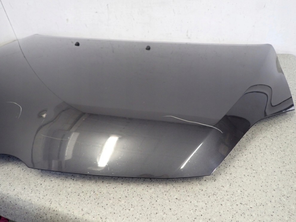 MAZDA 5 MAZDA5 05-10 MASKA POKRYWA SILNIKA 28B 13/14