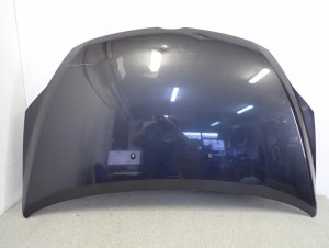 MAZDA 5 MAZDA5 05-10 MASKA POKRYWA SILNIKA 28B