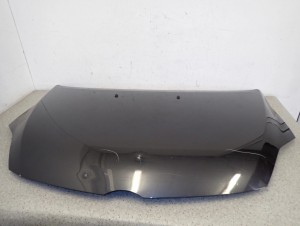 MAZDA 5 MAZDA5 05-10 MASKA POKRYWA SILNIKA 28B 9/14 MINIATURA