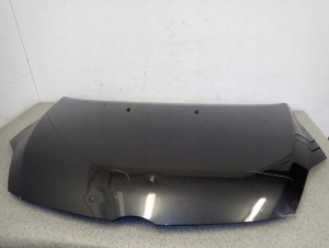 MAZDA 5 MAZDA5 05-10 MASKA POKRYWA SILNIKA 28B 10/14 MINIATURA