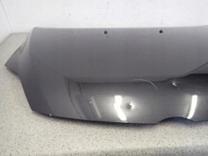 MAZDA 5 MAZDA5 05-10 MASKA POKRYWA SILNIKA 28B 12/14 MINIATURA