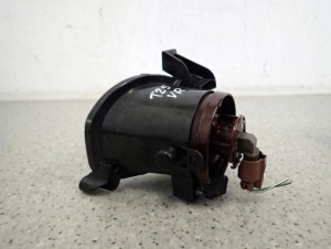 TOYOTA AVENSIS T25 PRZEDLIFT 03- HALOGEN PRZEDNI PRAWY 3/4 MINIATURA