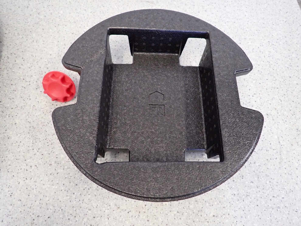 TOYOTA MITSUBISHI KOŁO DOJAZDOWE DOJAZDÓWKA 16 125/70 5x100 ORYGINAŁ 9/12