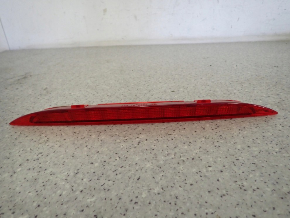 MAZDA5 MAZDA 5 05- ŚWIATŁO STOPU 3 STOP 2/7