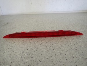 MAZDA5 MAZDA 5 05- ŚWIATŁO STOPU 3 STOP 2/7 MINIATURA