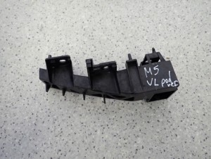 MAZDA5 MAZDA 5 05-10 LISTWA POD REFLEKTOR LEWA ŚLIZG LEWY 2/6 MINIATURA