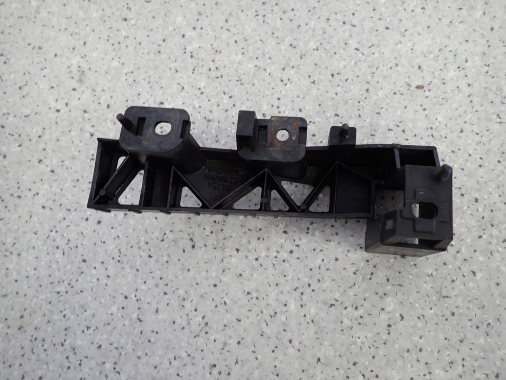 MAZDA5 MAZDA 5 05-10 LISTWA POD REFLEKTOR PRAWA ŚLIZG PRZEDNI PRAWY 2/5