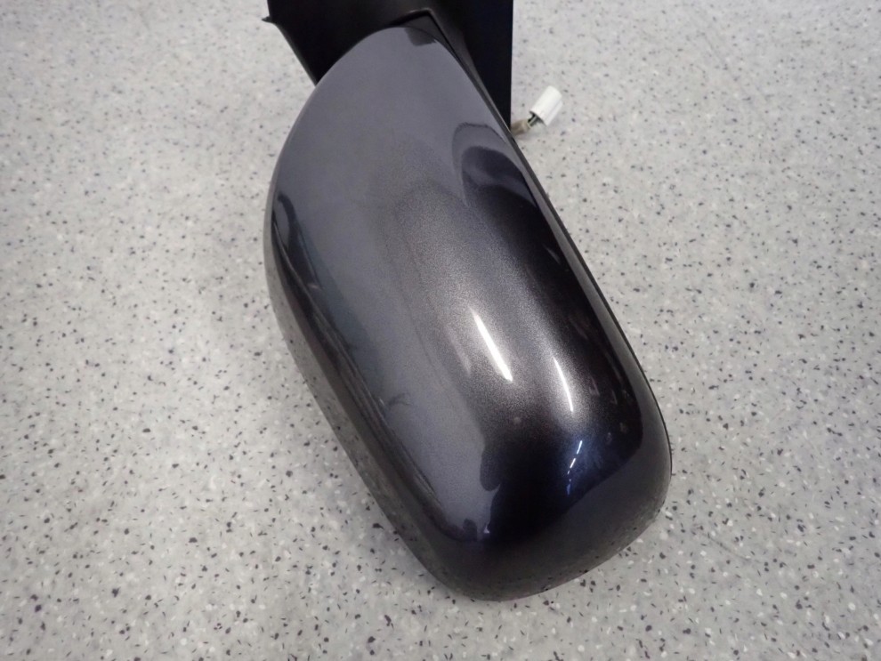 TOYOTA YARIS II 06-11 LUSTERKO PRAWE EUROPA 5 PIN 1G3 6/7