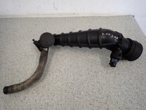 HYUNDAI SANTA FE 00- 2.0 CRDI RURA DOLOTU POWIETRZA 1/6 MINIATURA