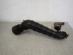 HYUNDAI SANTA FE 00- 2.0 CRDI RURA DOLOTU POWIETRZA 2/6 MINIATURA