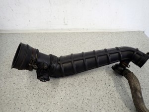 HYUNDAI SANTA FE 00- 2.0 CRDI RURA DOLOTU POWIETRZA 6/6 MINIATURA