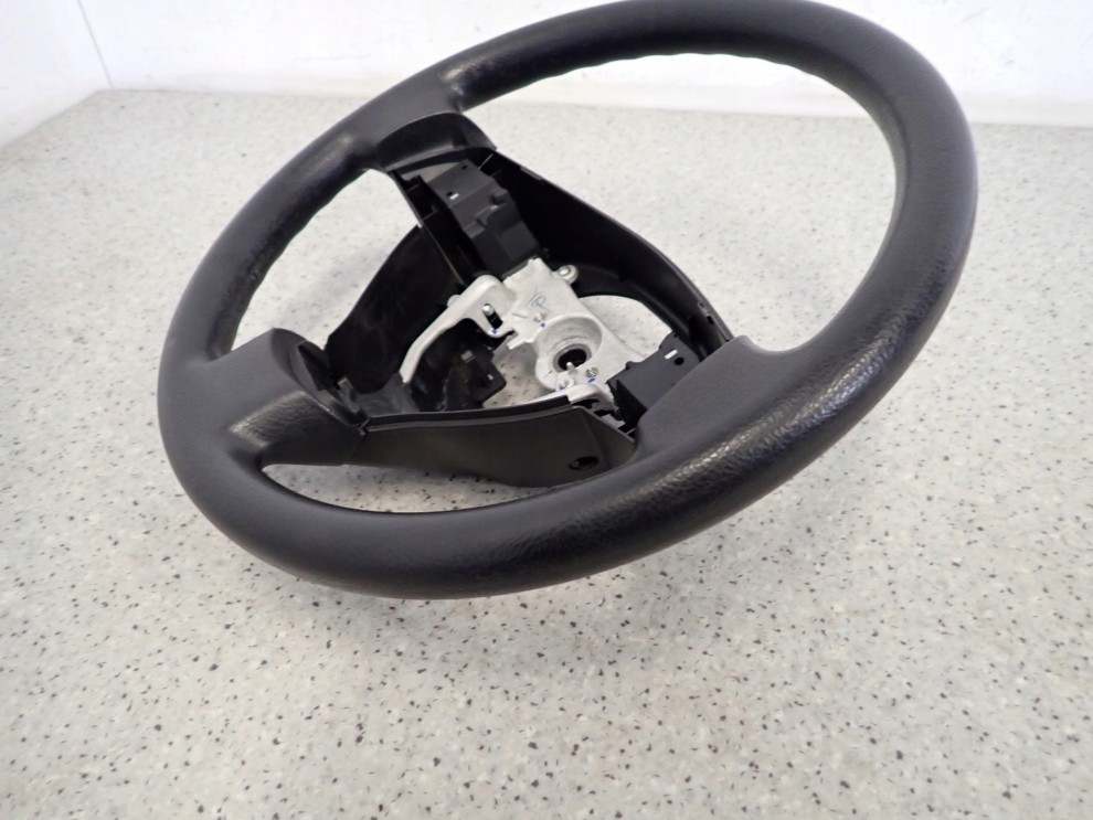 DAIHATSU CUORE L276 08- KIEROWNICA KOŁO KIEROWNICY 3/8