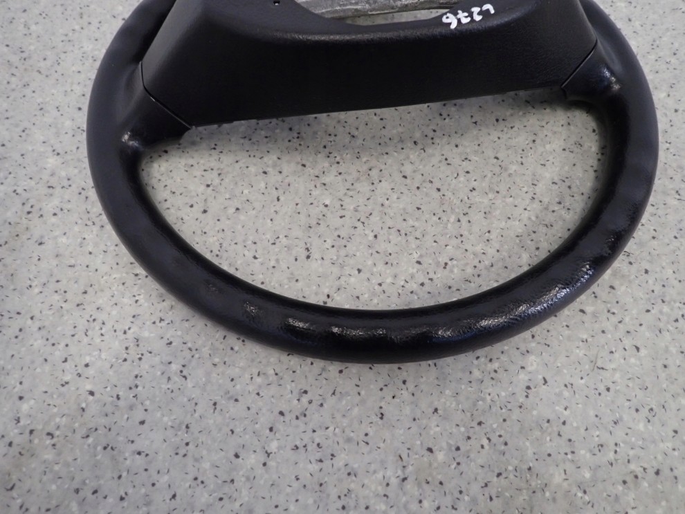 DAIHATSU CUORE L276 08- KIEROWNICA KOŁO KIEROWNICY 8/8