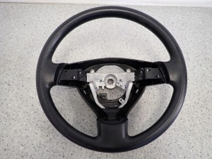 DAIHATSU CUORE L276 08- KIEROWNICA KOŁO KIEROWNICY 1/8 MINIATURA