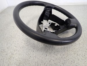 DAIHATSU CUORE L276 08- KIEROWNICA KOŁO KIEROWNICY 5/8 MINIATURA
