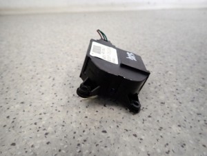 SUZUKI SX4 JP 06-13 SILNICZEK NAGRZEWNICY 3/4 MINIATURA