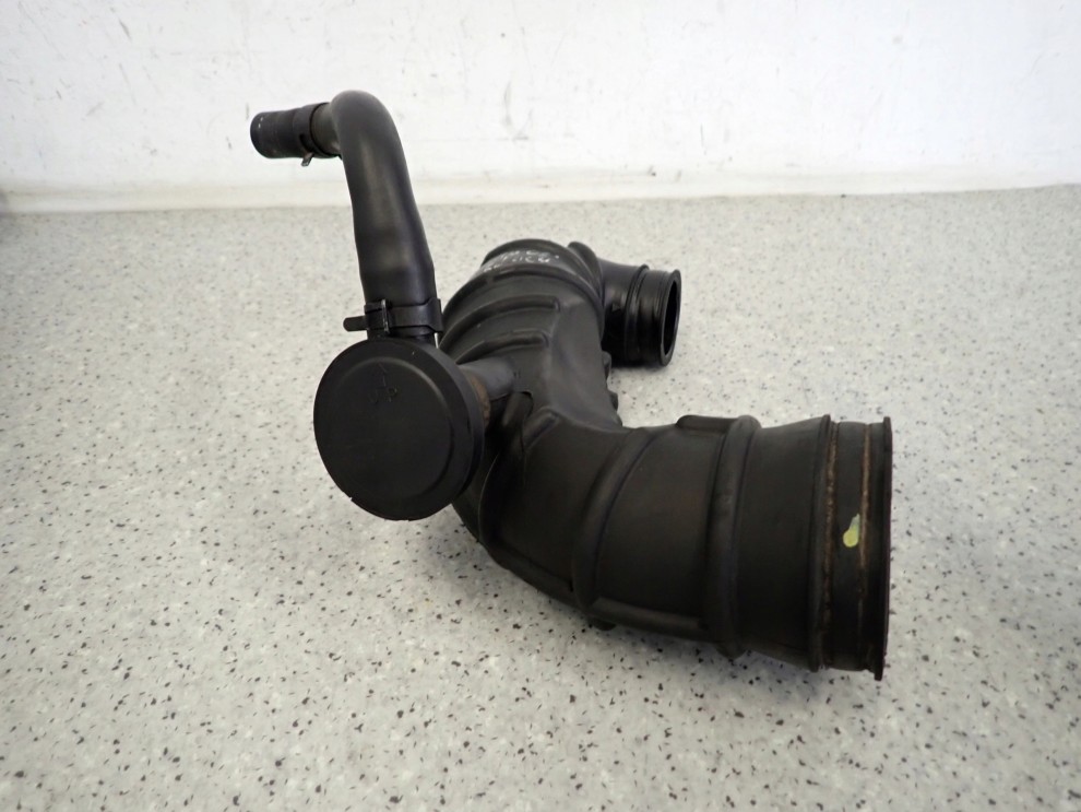 HYUNDAI MATRIX 06- 1.5 CRDI D4FA RURA PRZEWÓD POWIETRZA 4/6