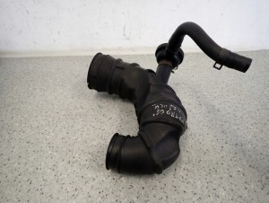 HYUNDAI MATRIX 06- 1.5 CRDI D4FA RURA PRZEWÓD POWIETRZA 5/6 MINIATURA