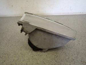 TOYOTA STARLET EP 90 96-99 REFLEKTOR PRAWY LAMPA PRZEDNIA PRAWA 8/9 MINIATURA