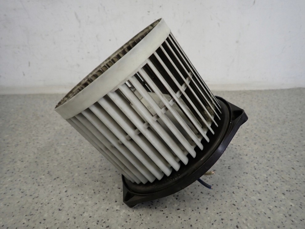 HONDA CIVIC UFO VIII 06-11 WENTYLATOR NAGRZEWNICY DMUCHAWA 1/6