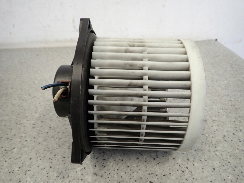 HONDA CIVIC UFO VIII 06-11 WENTYLATOR NAGRZEWNICY DMUCHAWA 5/6