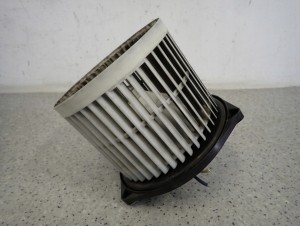 HONDA CIVIC UFO VIII 06-11 WENTYLATOR NAGRZEWNICY DMUCHAWA 1/6 MINIATURA