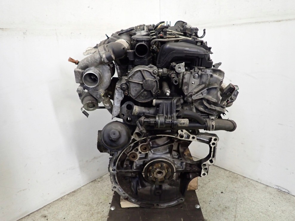 SUZUKI SX4 1.6 DDiS 06-12 SILNIK SŁUPEK MOTOR 9HX 8/9