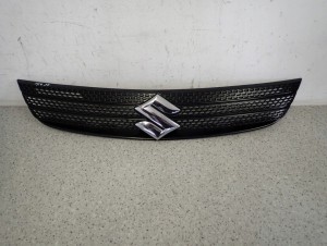 SUZUKI SX4 06-09 ATRAPA CHŁODNICY GRILL ORYGINAŁ