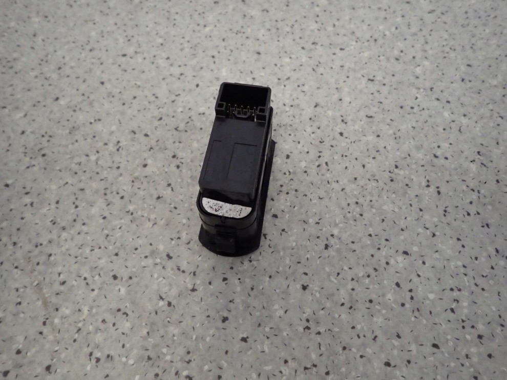 MAZDA 5 MAZDA5 05-10 PRZEŁĄCZNIK SZYBY PRAWY 6/6