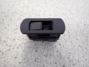 MAZDA 5 MAZDA5 05-10 PRZEŁĄCZNIK SZYBY PRAWY 2/6 MINIATURA