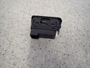 MAZDA 5 MAZDA5 05-10 PRZEŁĄCZNIK SZYBY PRAWY 5/6 MINIATURA