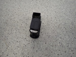 MAZDA 5 MAZDA5 05-10 PRZEŁĄCZNIK SZYBY PRAWY 6/6 MINIATURA