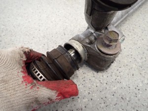 SUZUKI SWIFT MK7 10- 1.2i MAGLOWNICA PRZEKŁADNIA KIEROWNICZA 6/9 MINIATURA