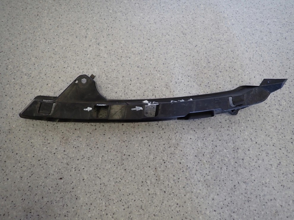 HONDA FR-V FRV LISTWA POD LAMPE REFLEKTOR LEWA 1/6