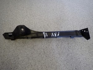 HONDA FR-V FRV LISTWA POD LAMPE REFLEKTOR LEWA 5/6 MINIATURA